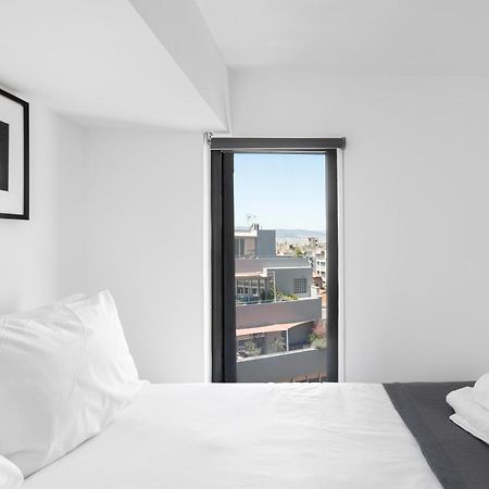 Melo Athens Hotel Стая снимка