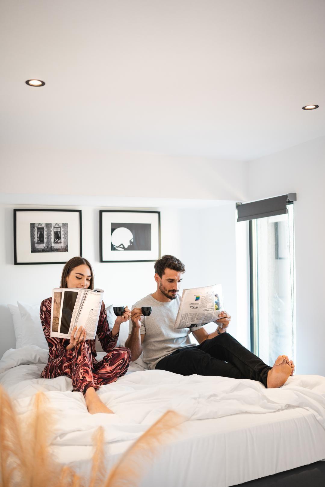 Melo Athens Hotel Екстериор снимка