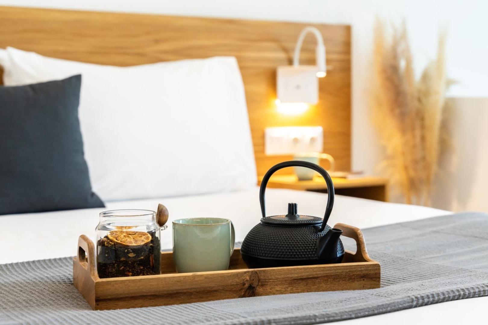 Melo Athens Hotel Стая снимка