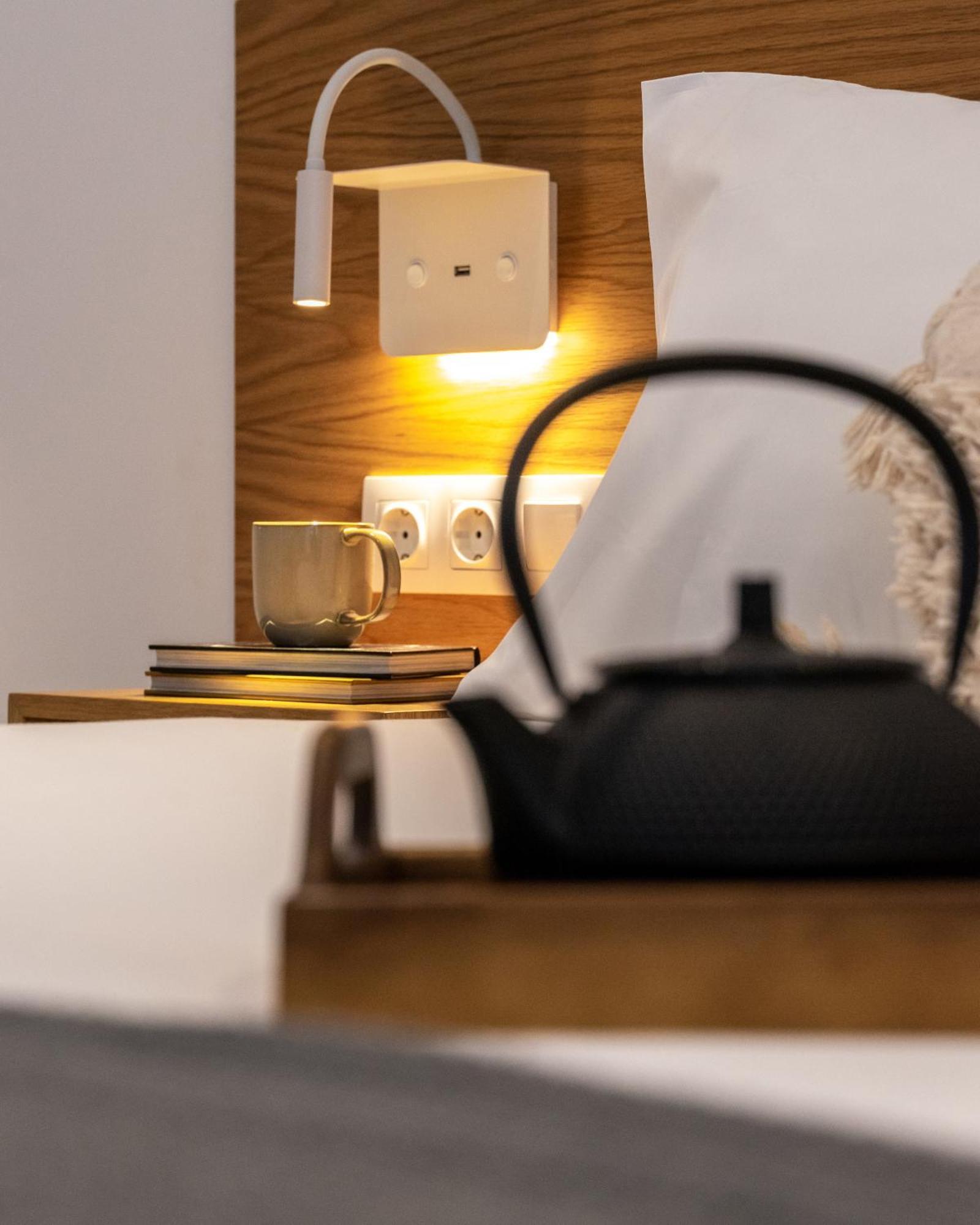 Melo Athens Hotel Стая снимка